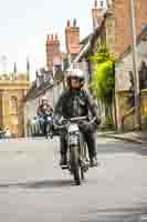 Vintage-motorcycle-club;eventdigitalimages;no-limits-trackdays;peter-wileman-photography;vintage-motocycles;vmcc-banbury-run-photographs